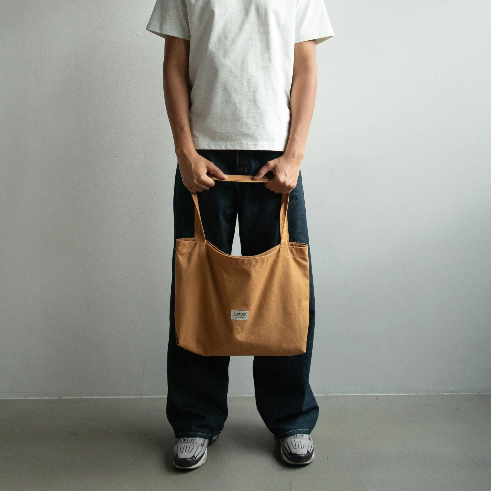 Canvas Big Shopper - Holdes foran.jpg