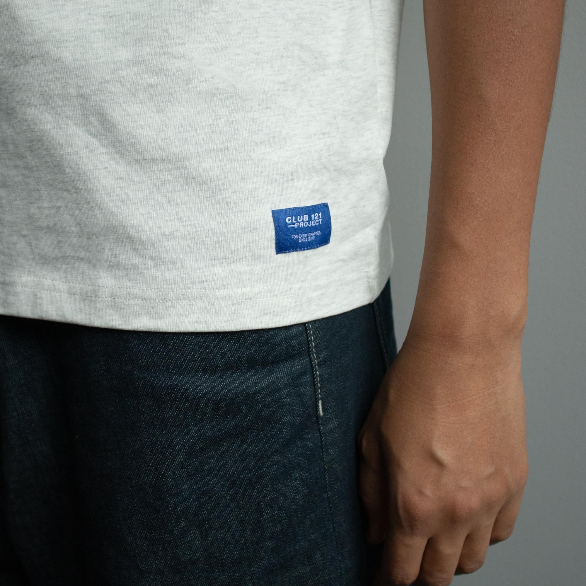 Studio Tee - Detail.jpg