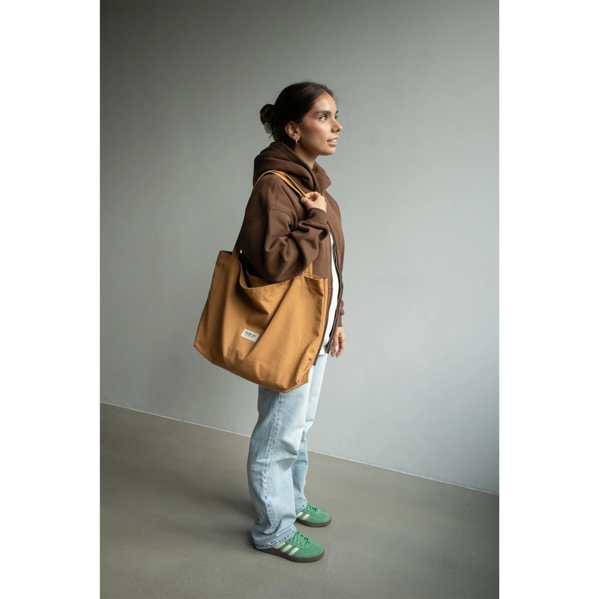 Canvas Big Shopper - Side på Sunniva.jpg