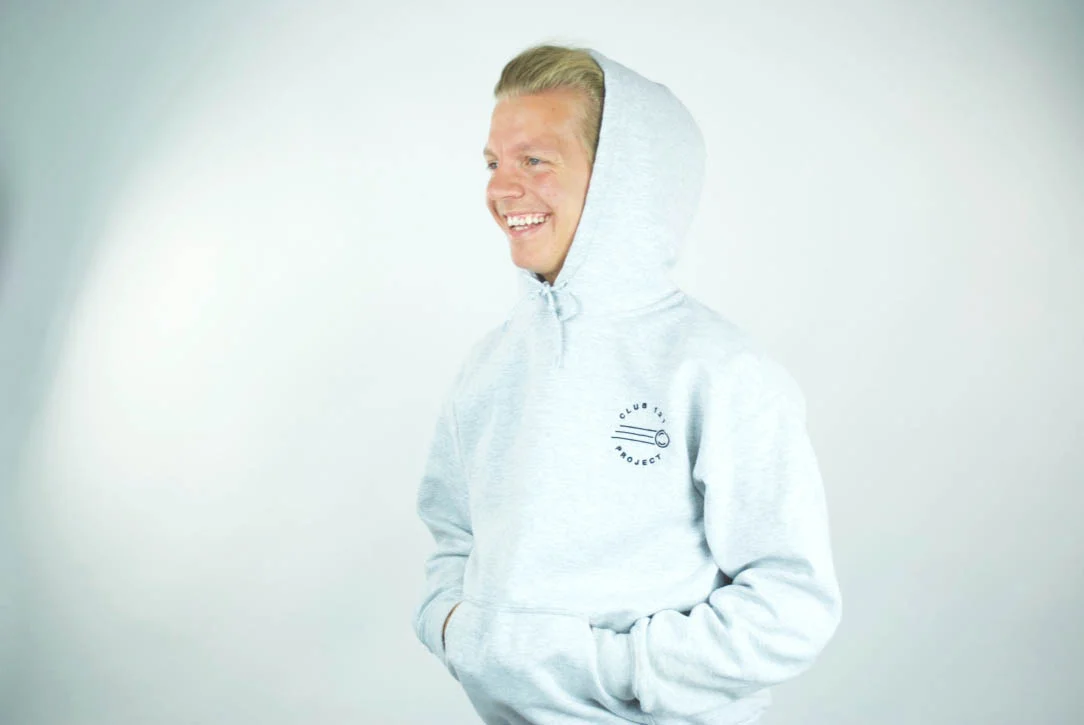 hood smil siden.jpg