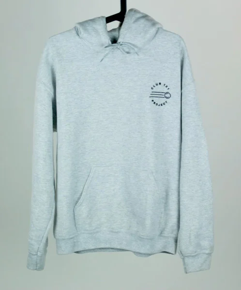 sample grå hood.jpg