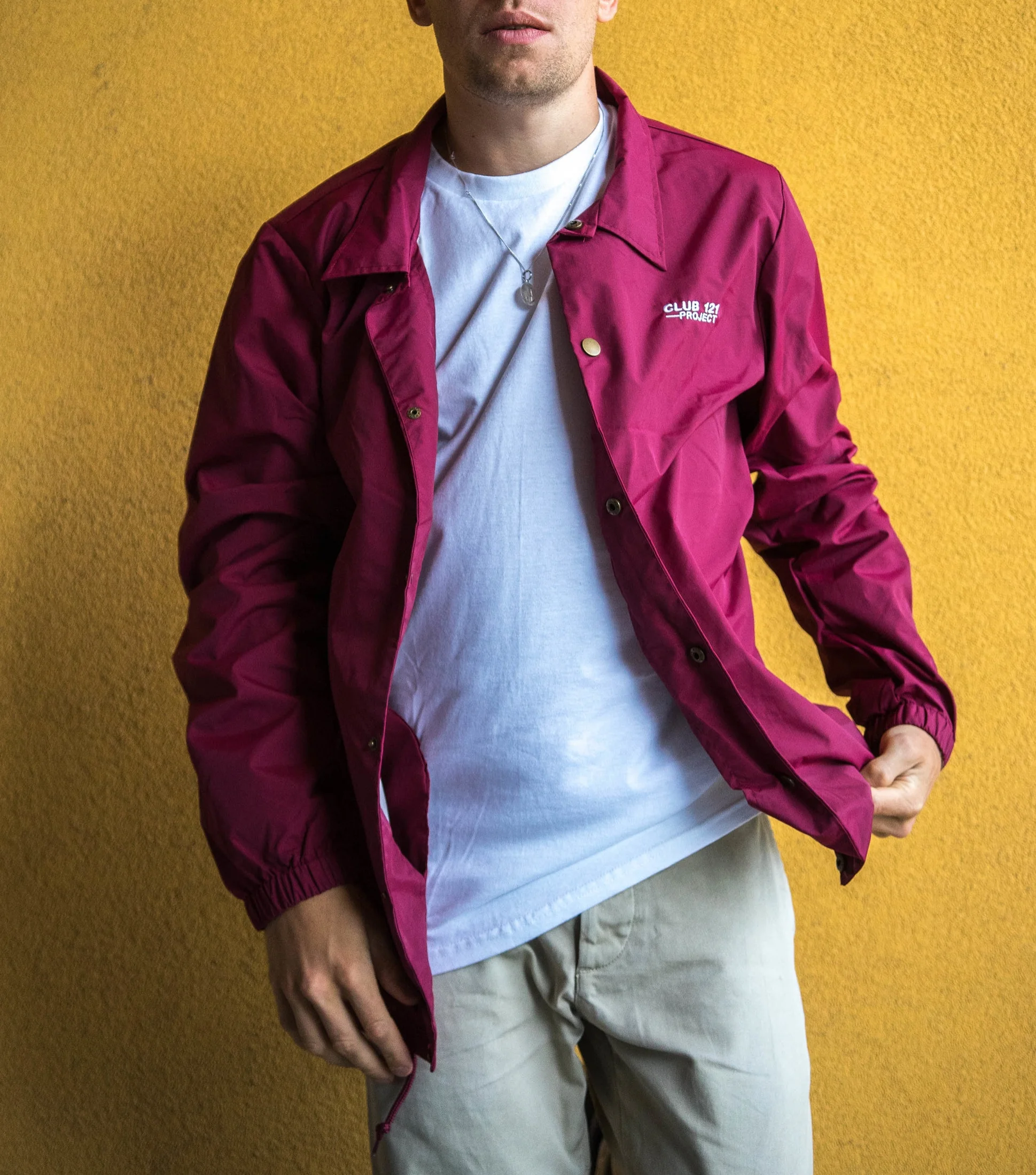 coach jacket burgundy ivan.jpg