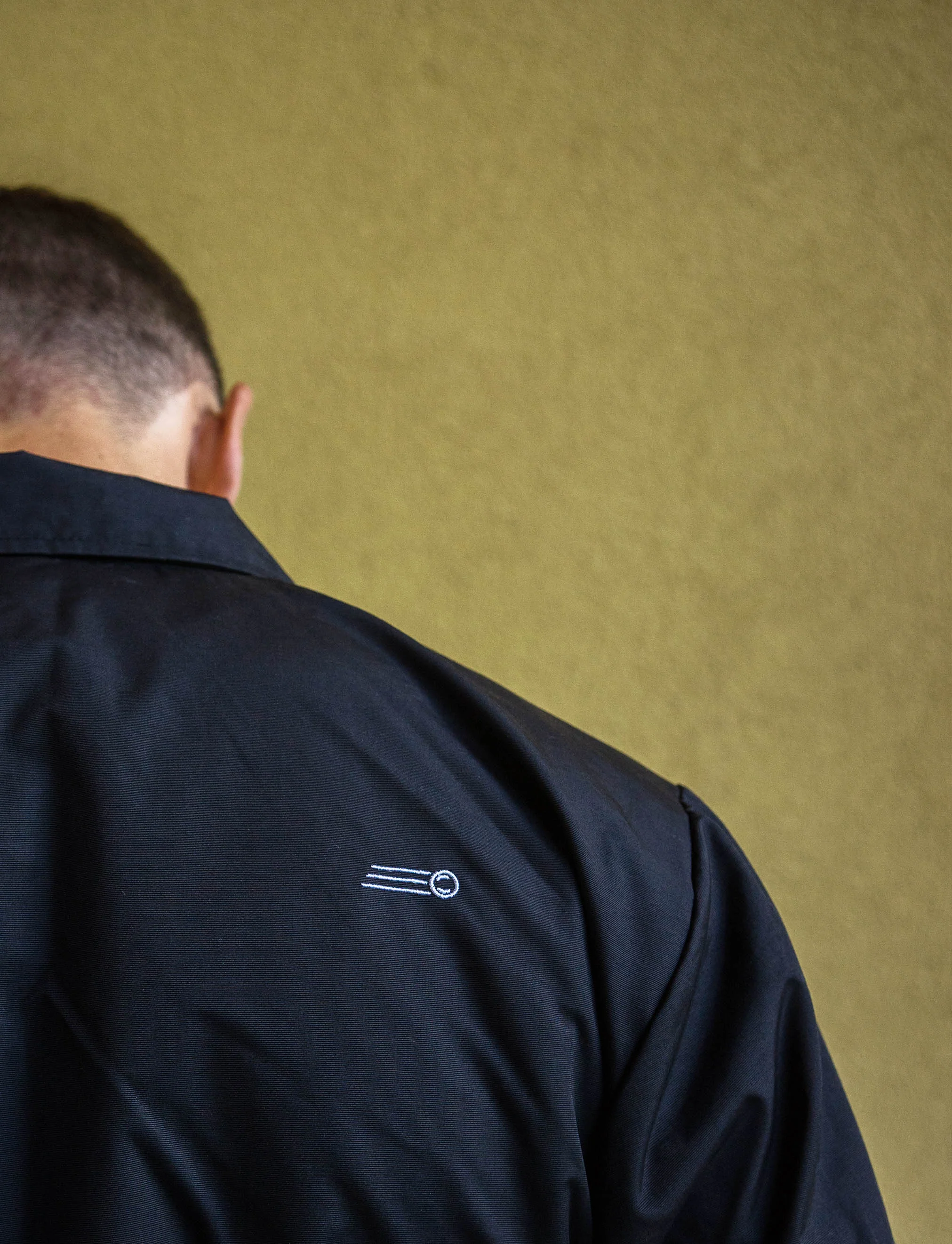 coach jacket black ivan zoom.jpg
