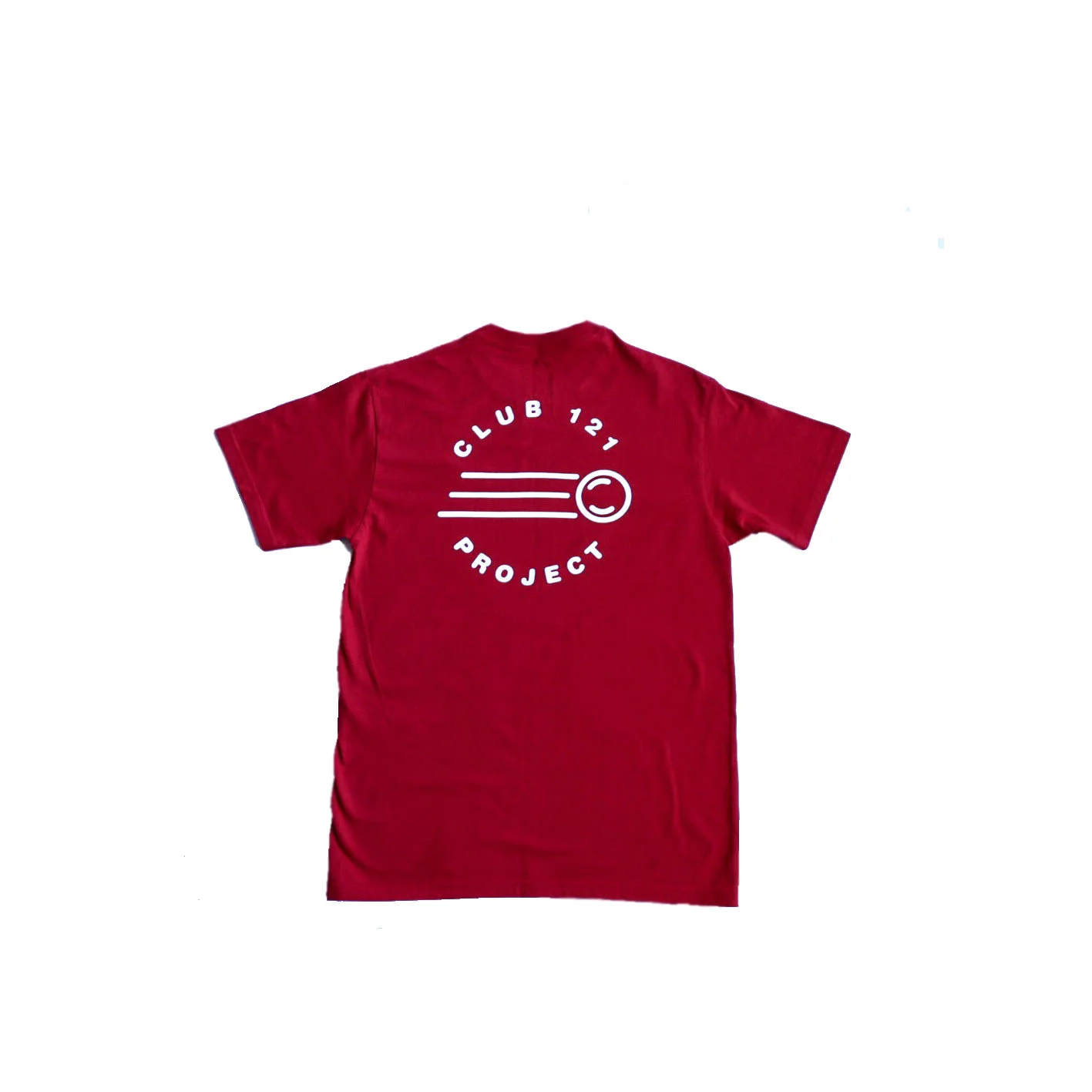 rød tee back.jpg