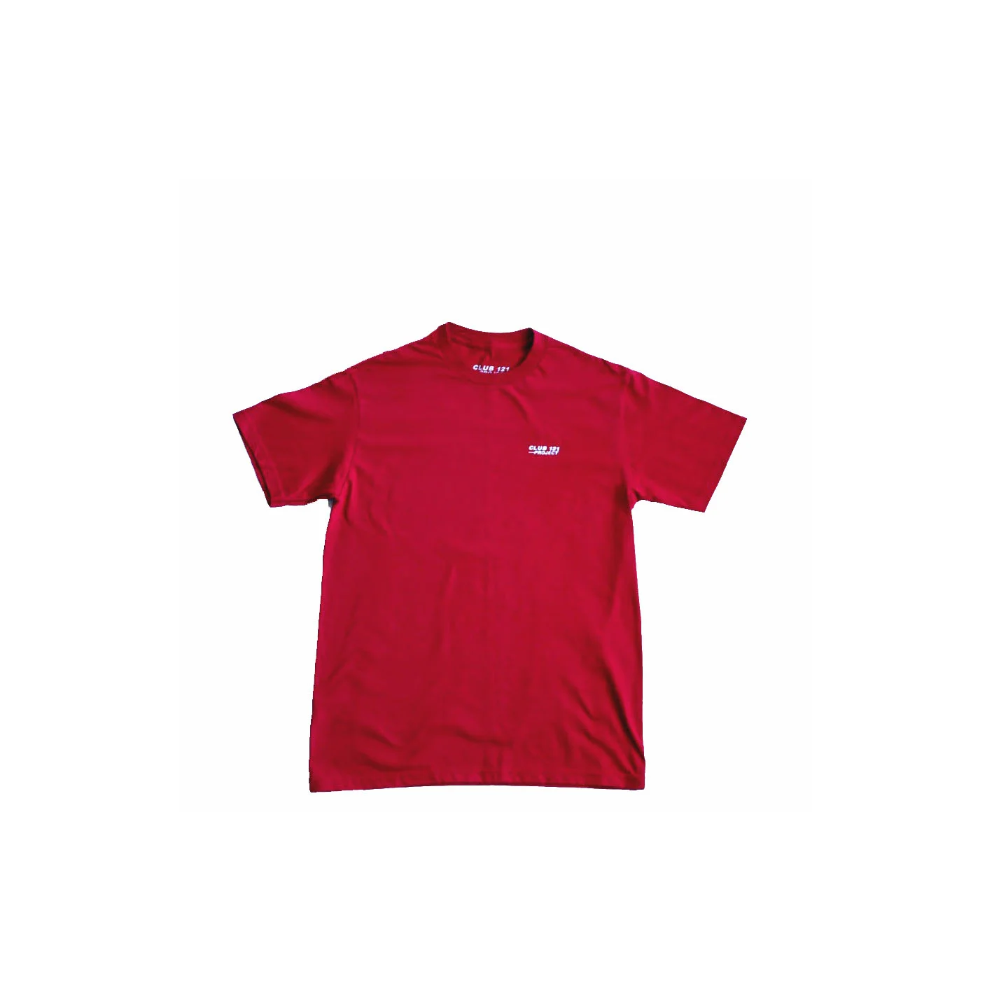 rød tee front 2.jpg