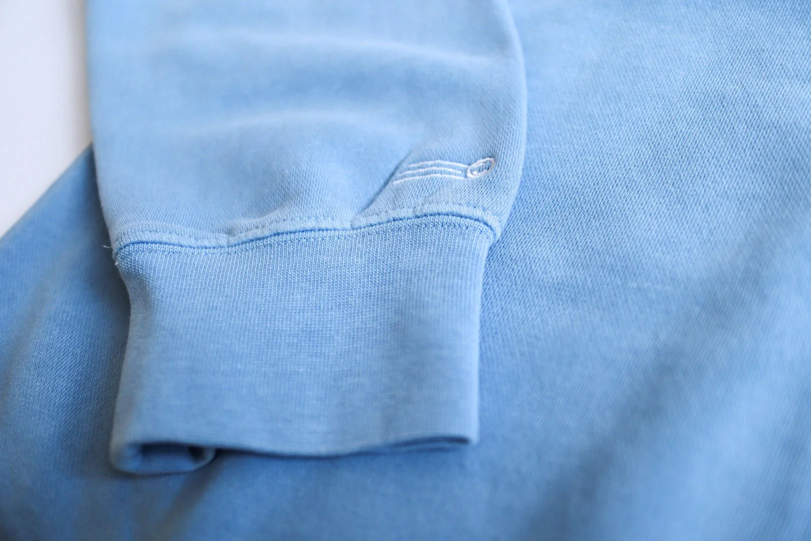 sky crew sleeve.jpg