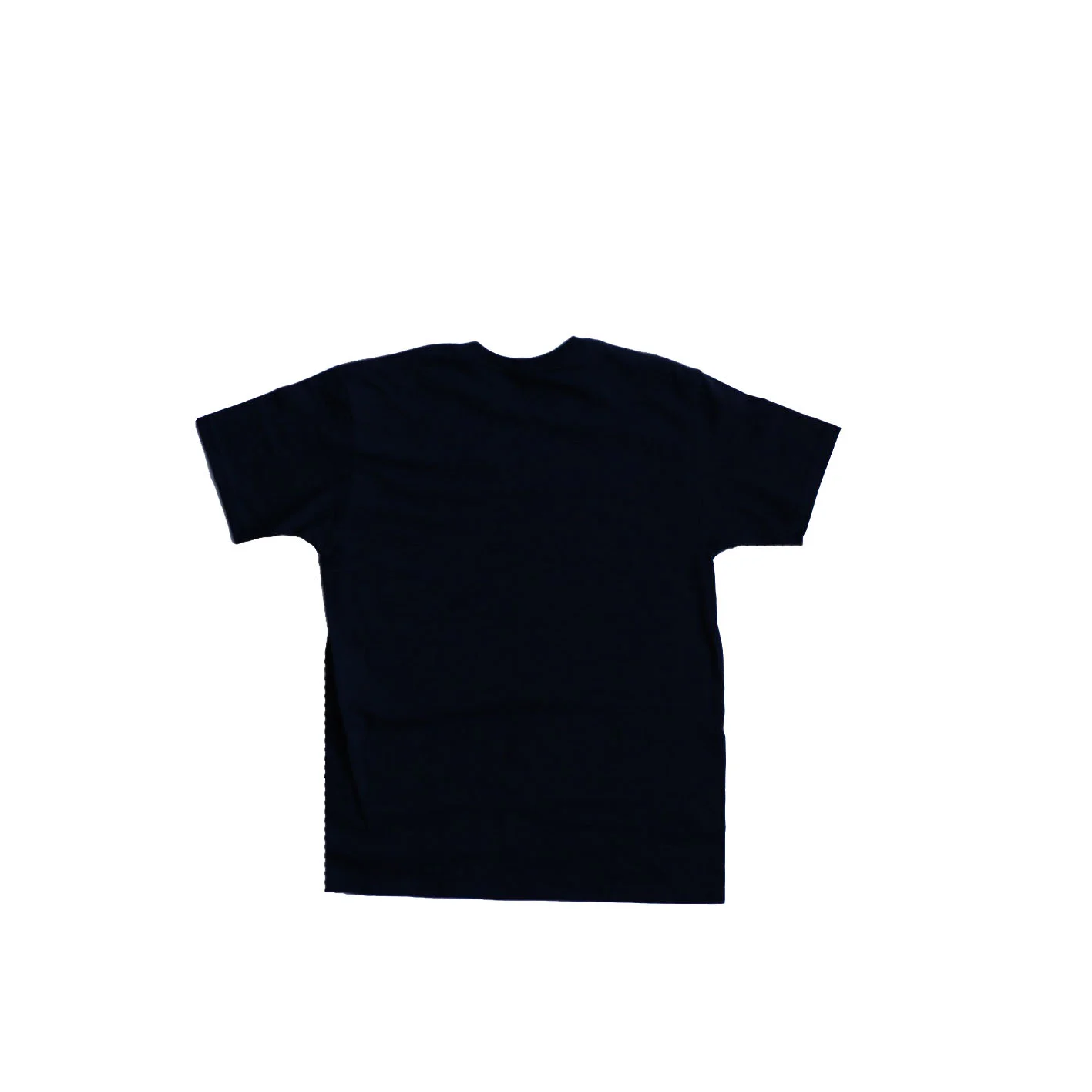 svart tee back.jpg