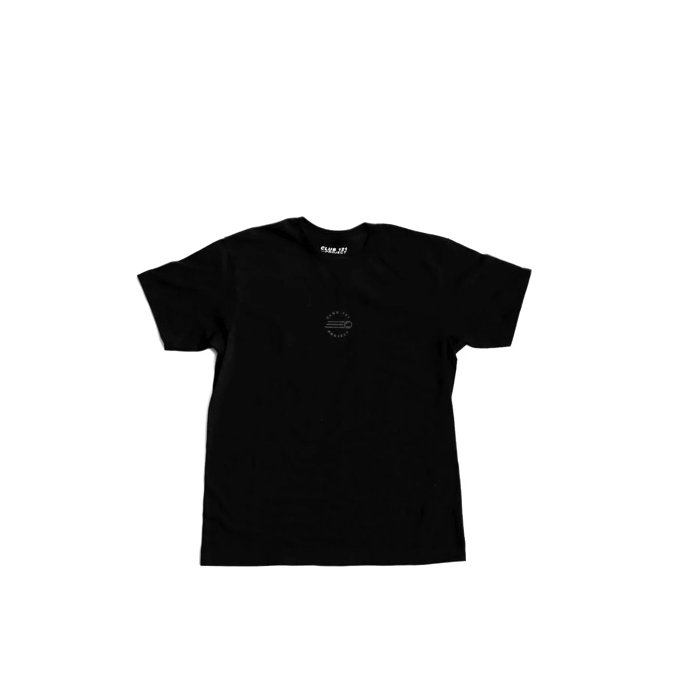 svart tee front.jpg