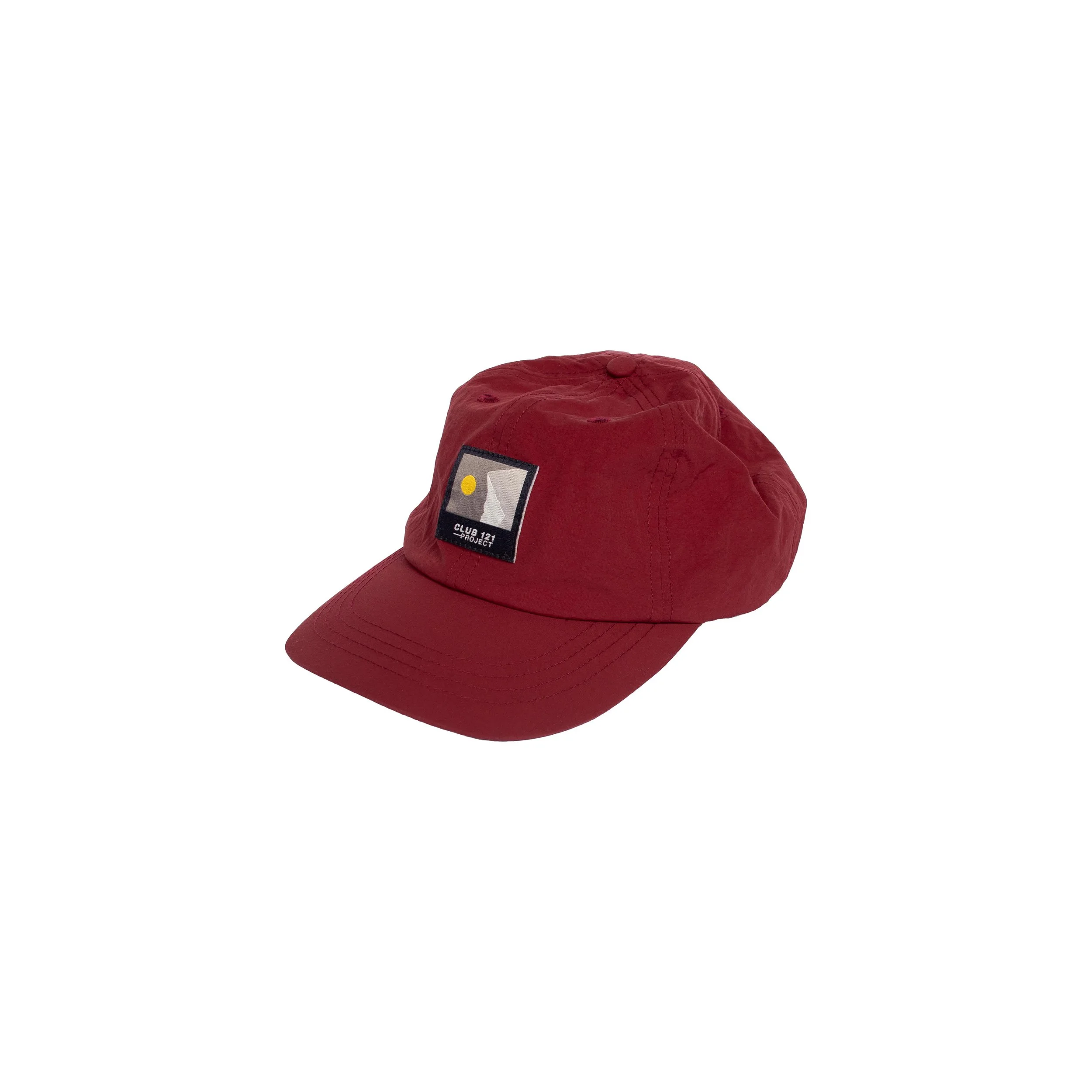 Natura Tec - Ruby