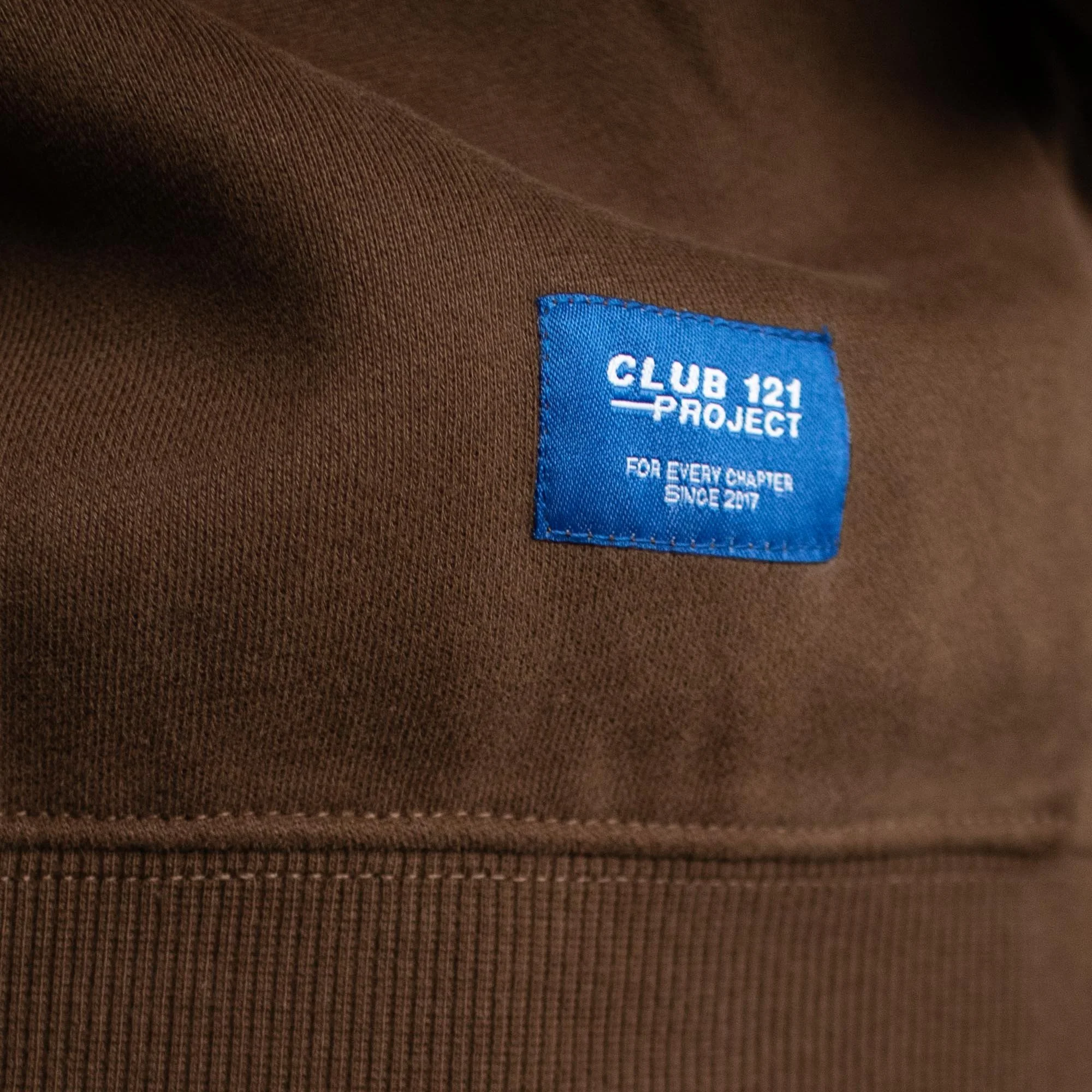 Forma Zip - Label detail bak.jpg