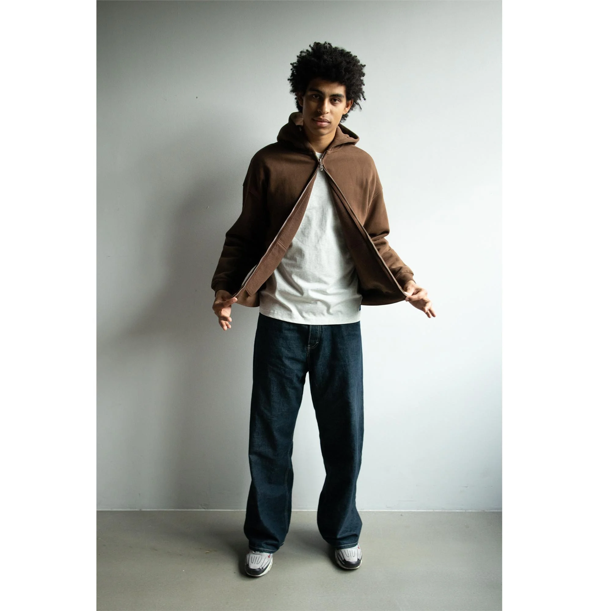 Forma Zip - 195cm Fabian front.jpg