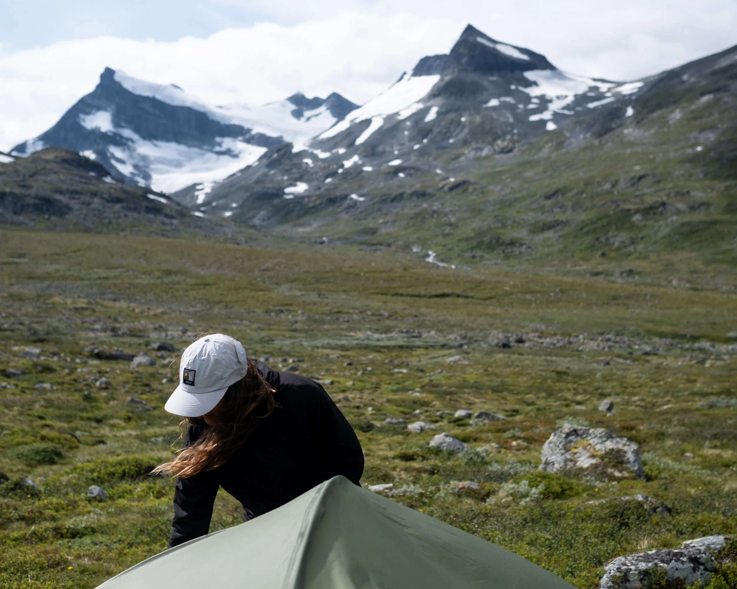 jotunheimen 121-3689.jpeg