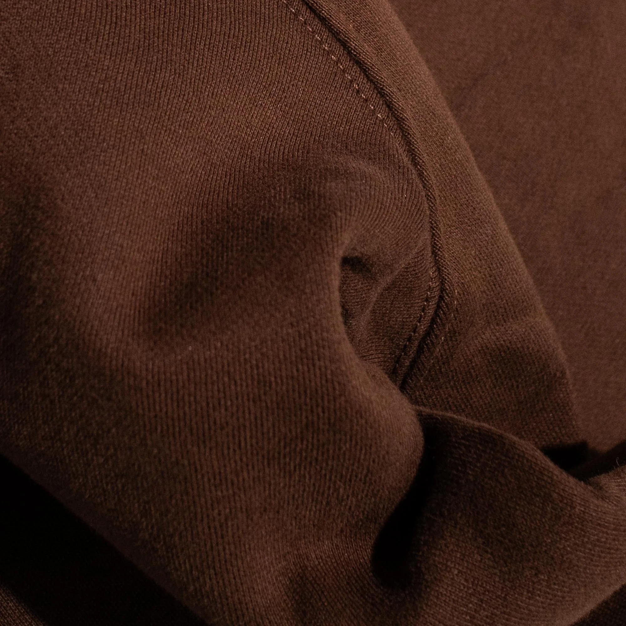 Forma Zip - Fabric Detail.jpg