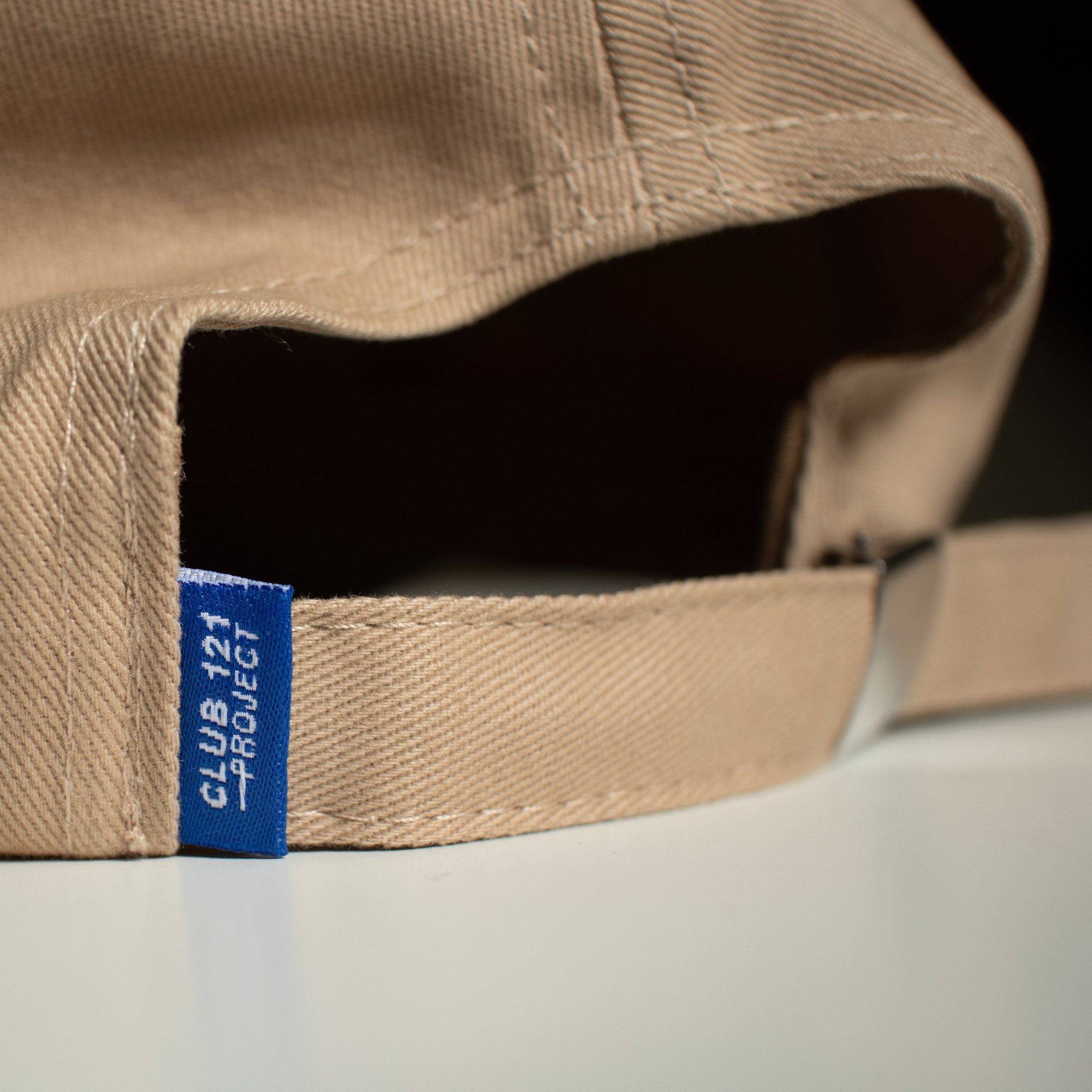 Studio Cap - Strap detail.jpg