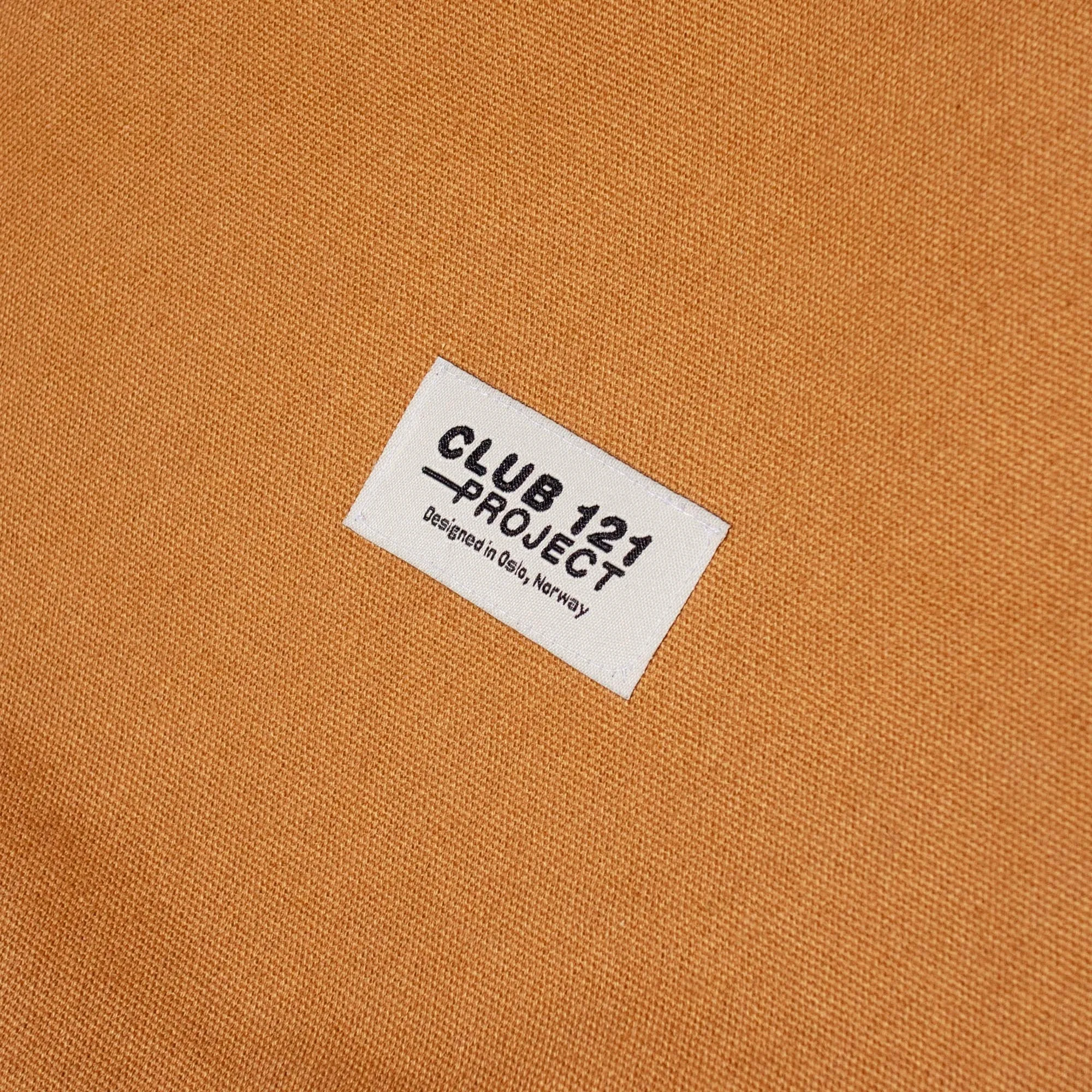 Canvas Big Shopper - Label Detail.jpg