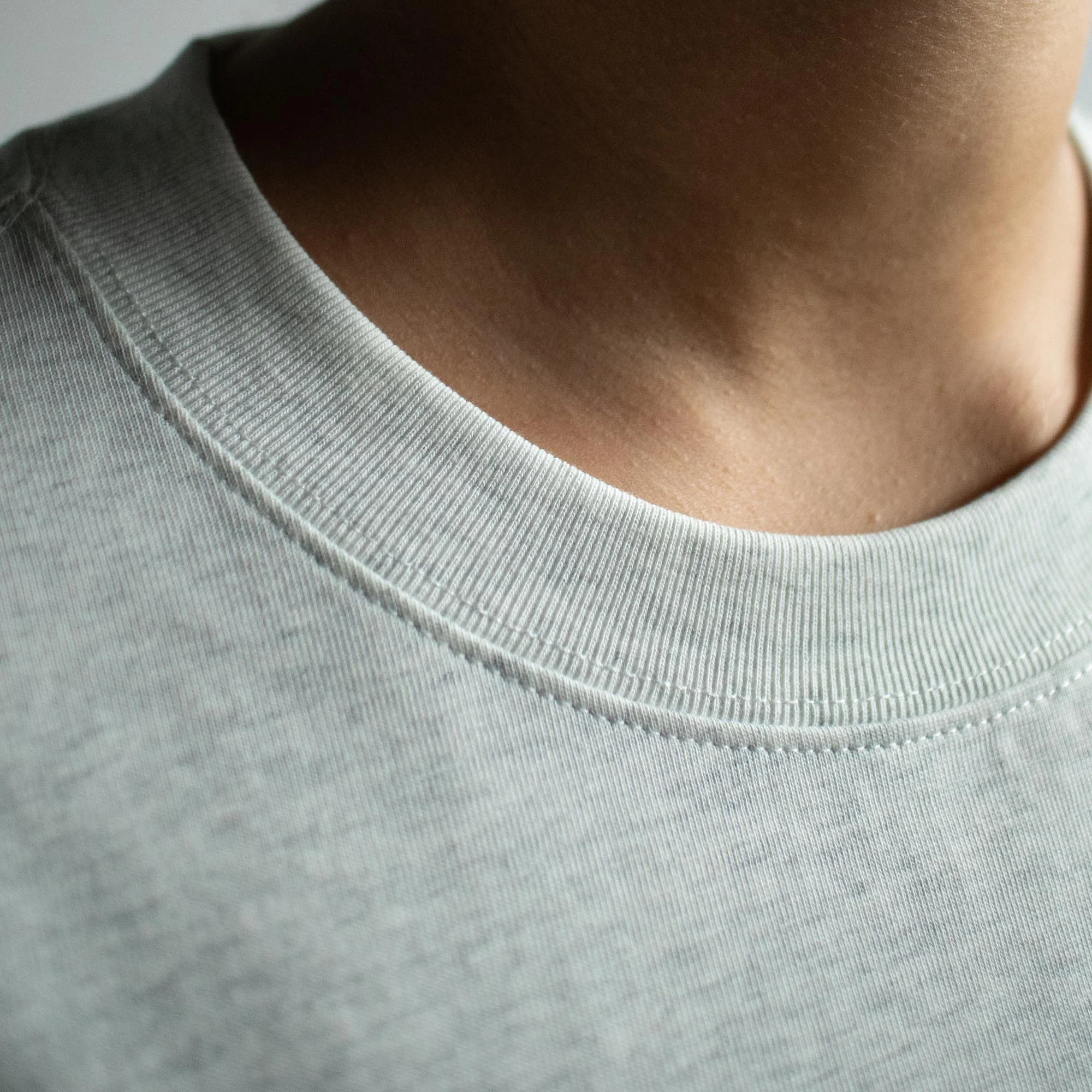 Studio Tee - Neck Detail.jpg