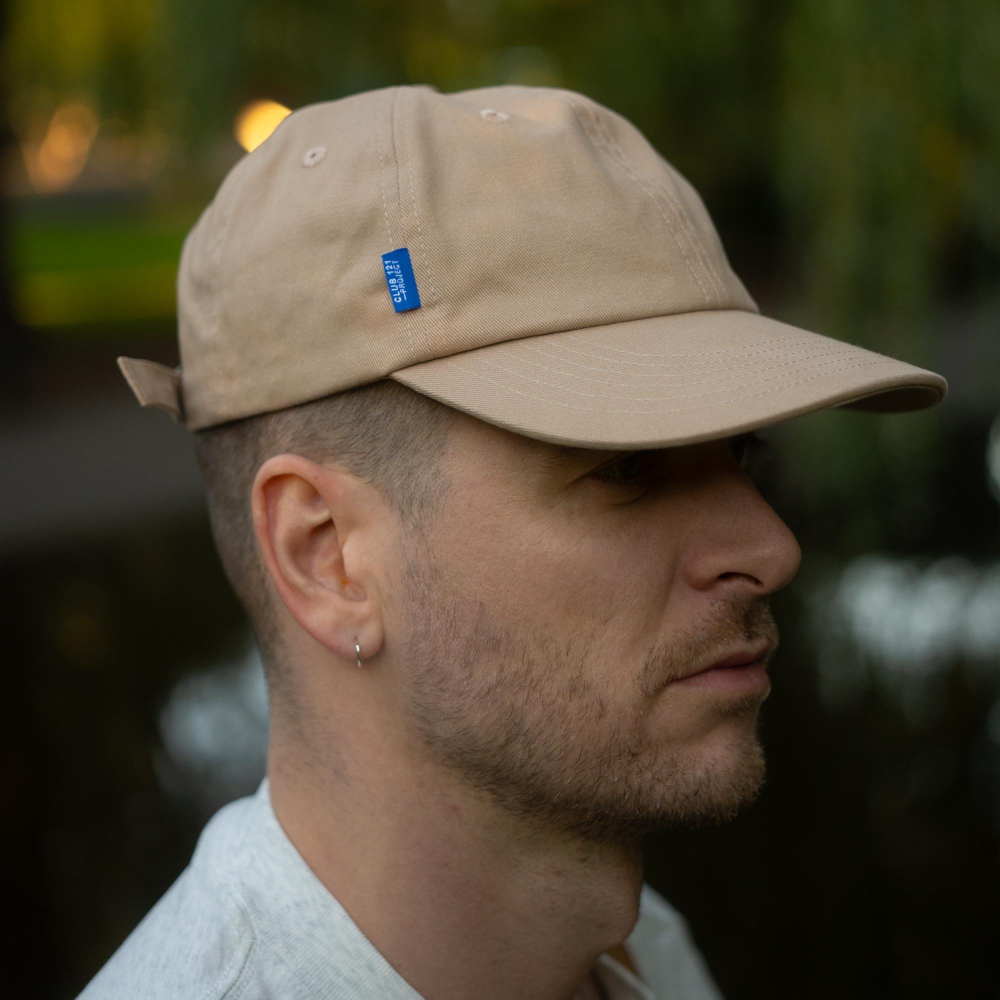 Studio Cap - Side på Jonas.jpg