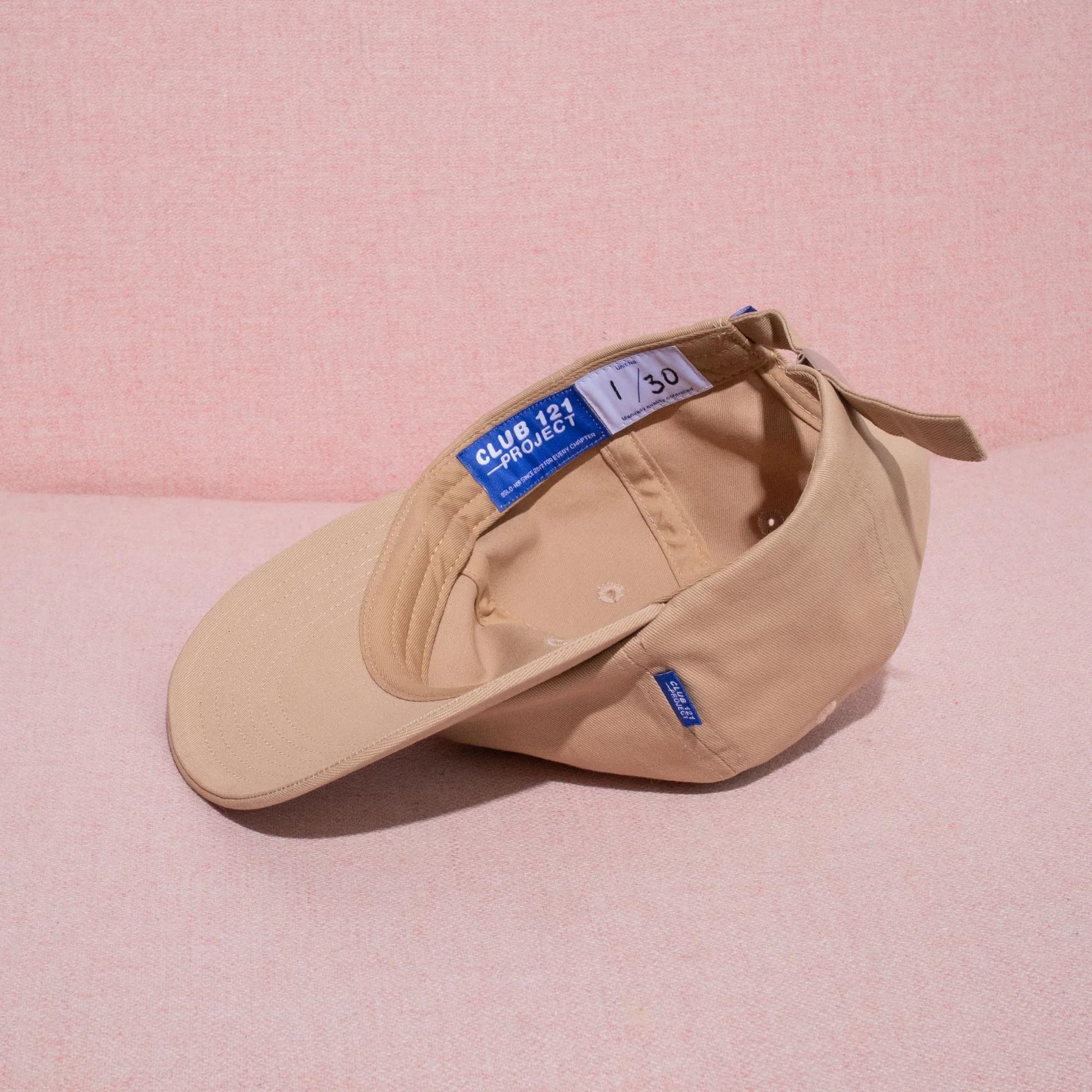 Studio Cap - inside label.jpg