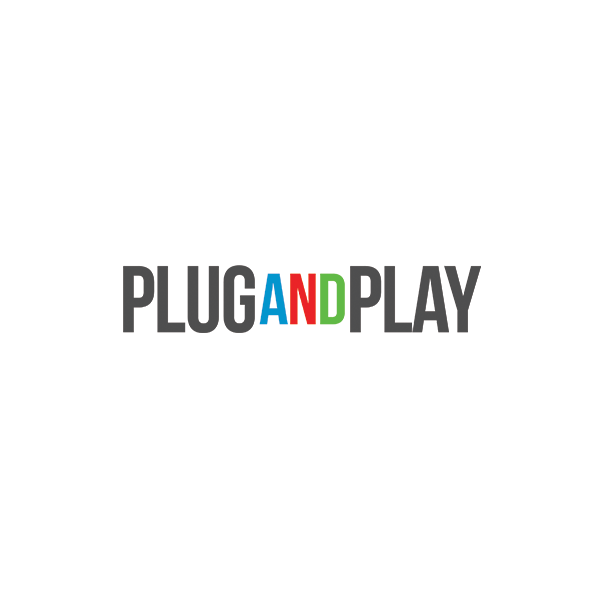 Plug and Play