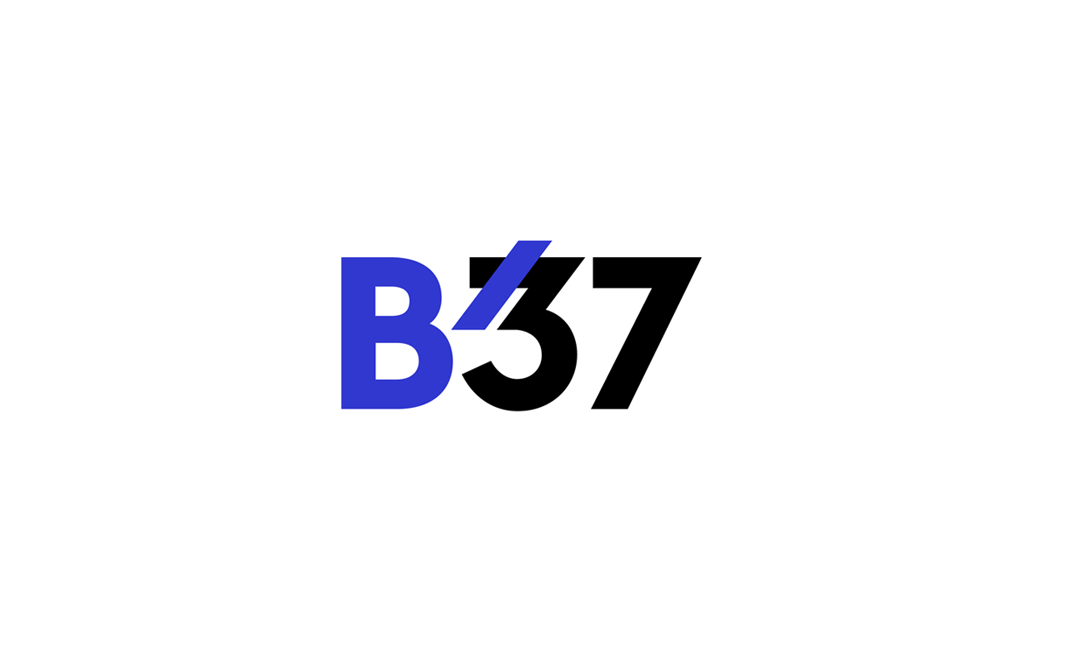 B37
