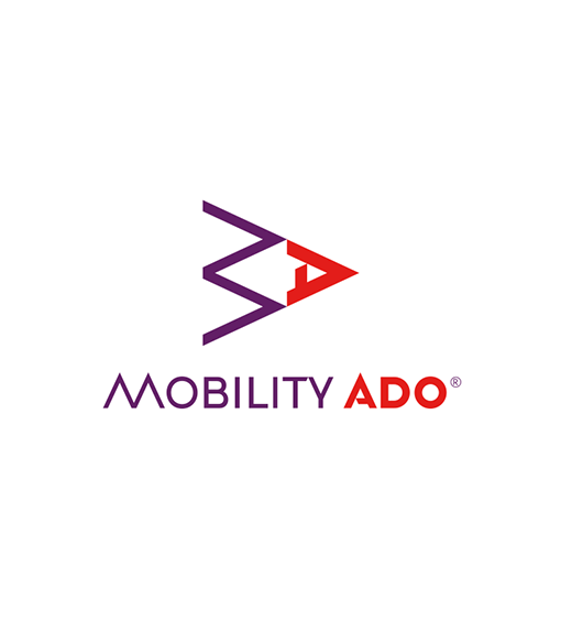 Logo-ADOMobility.png