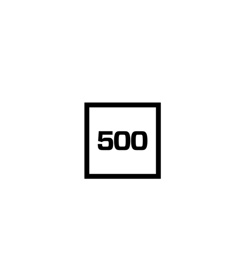 Logo-500.png