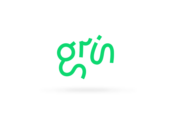 Grin Liil Ventures