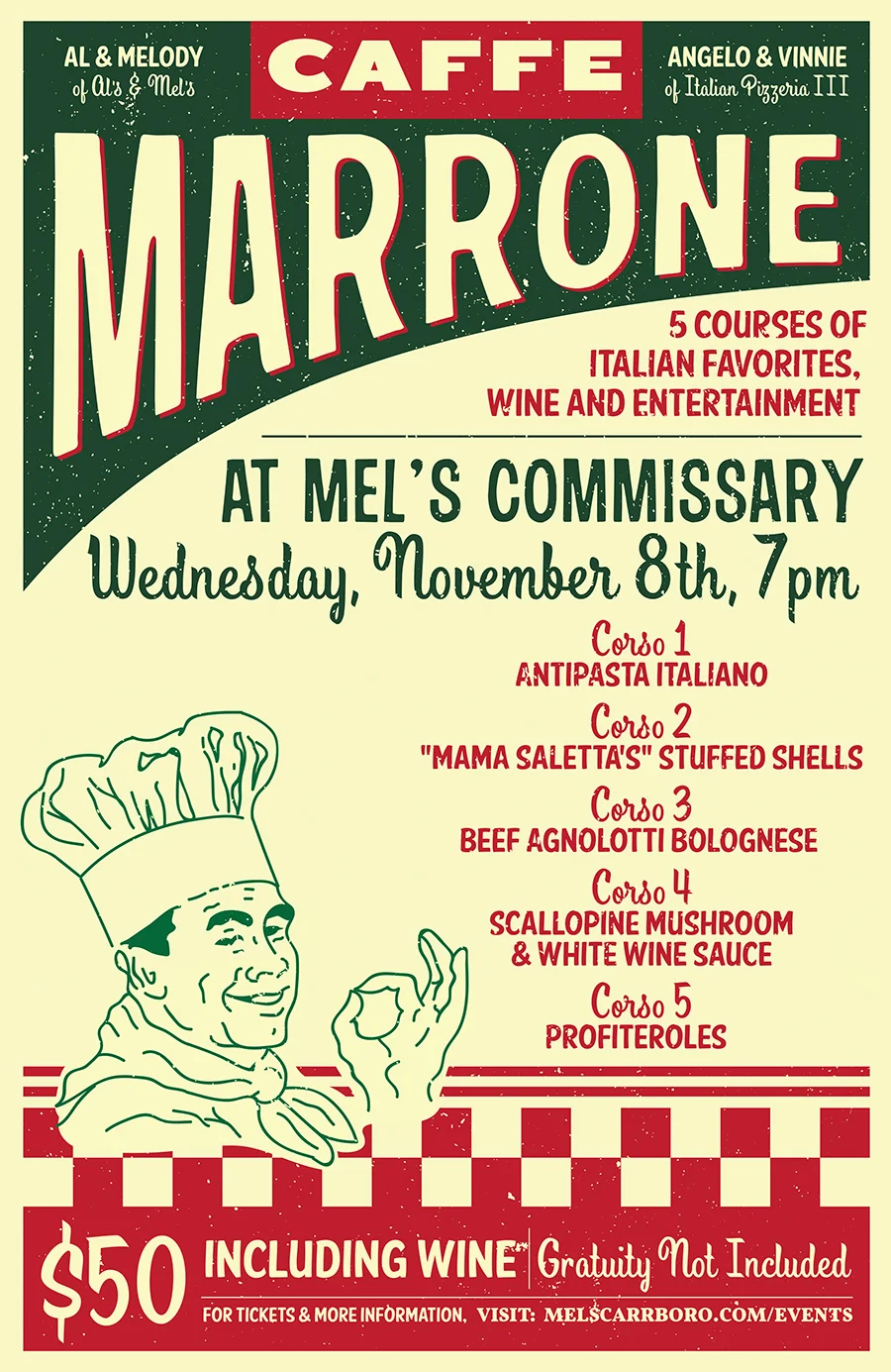 cafemarrone_nov8.jpg