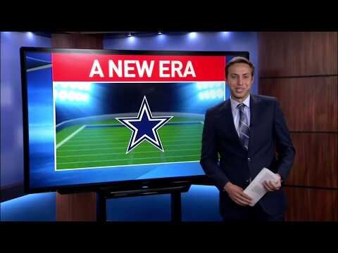 Kgbt news 2024