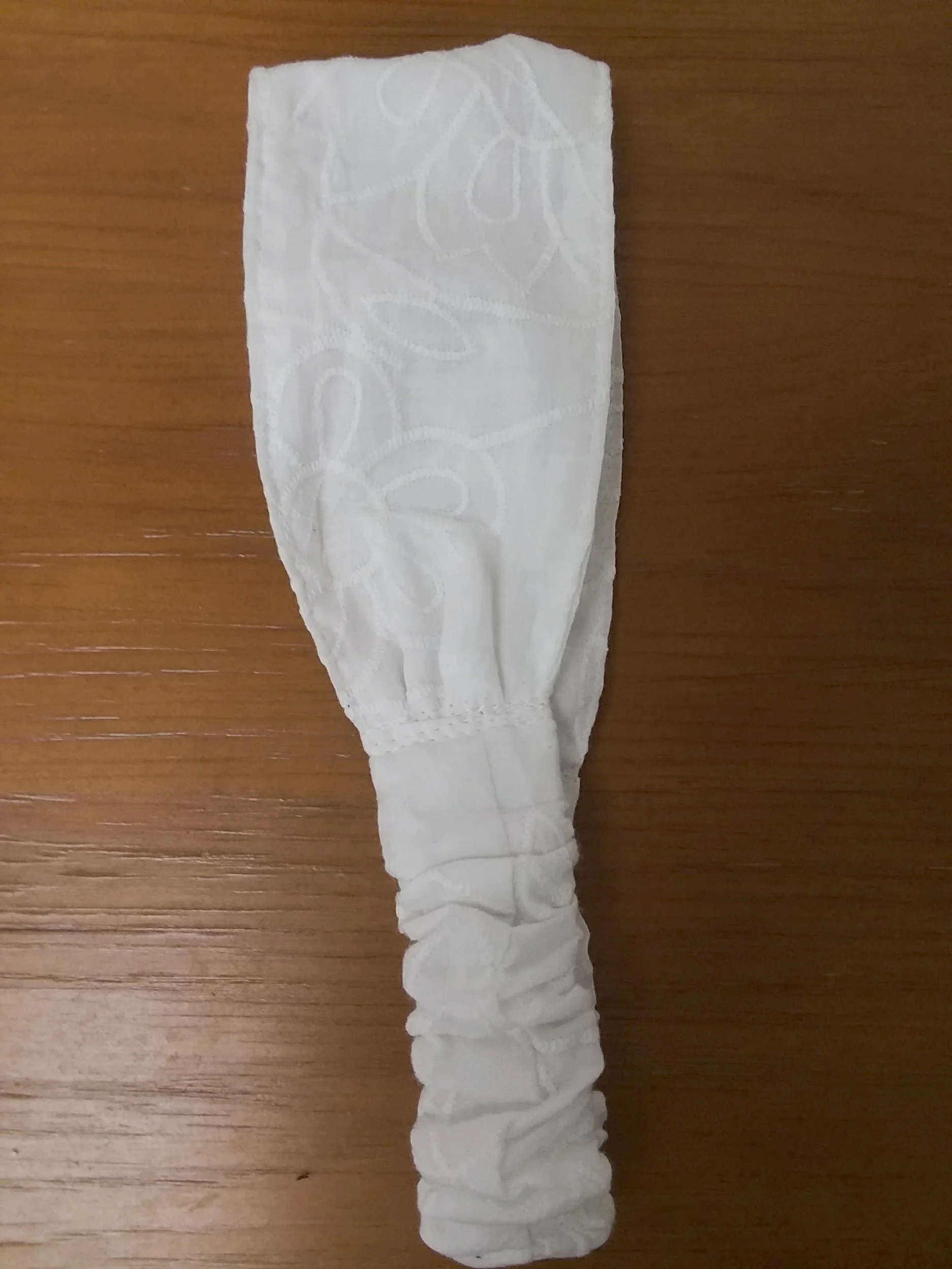 20171024_130531.jpg