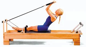 reformer rowing.jpg
