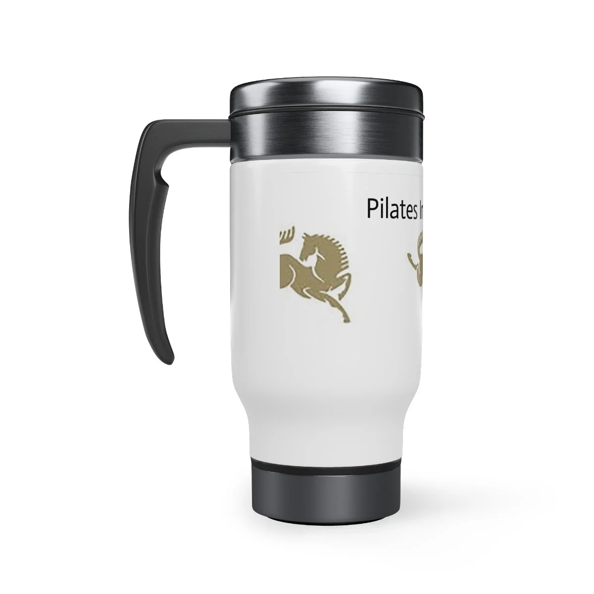 a4b147c1e081c17e02c4ece045f9b55b