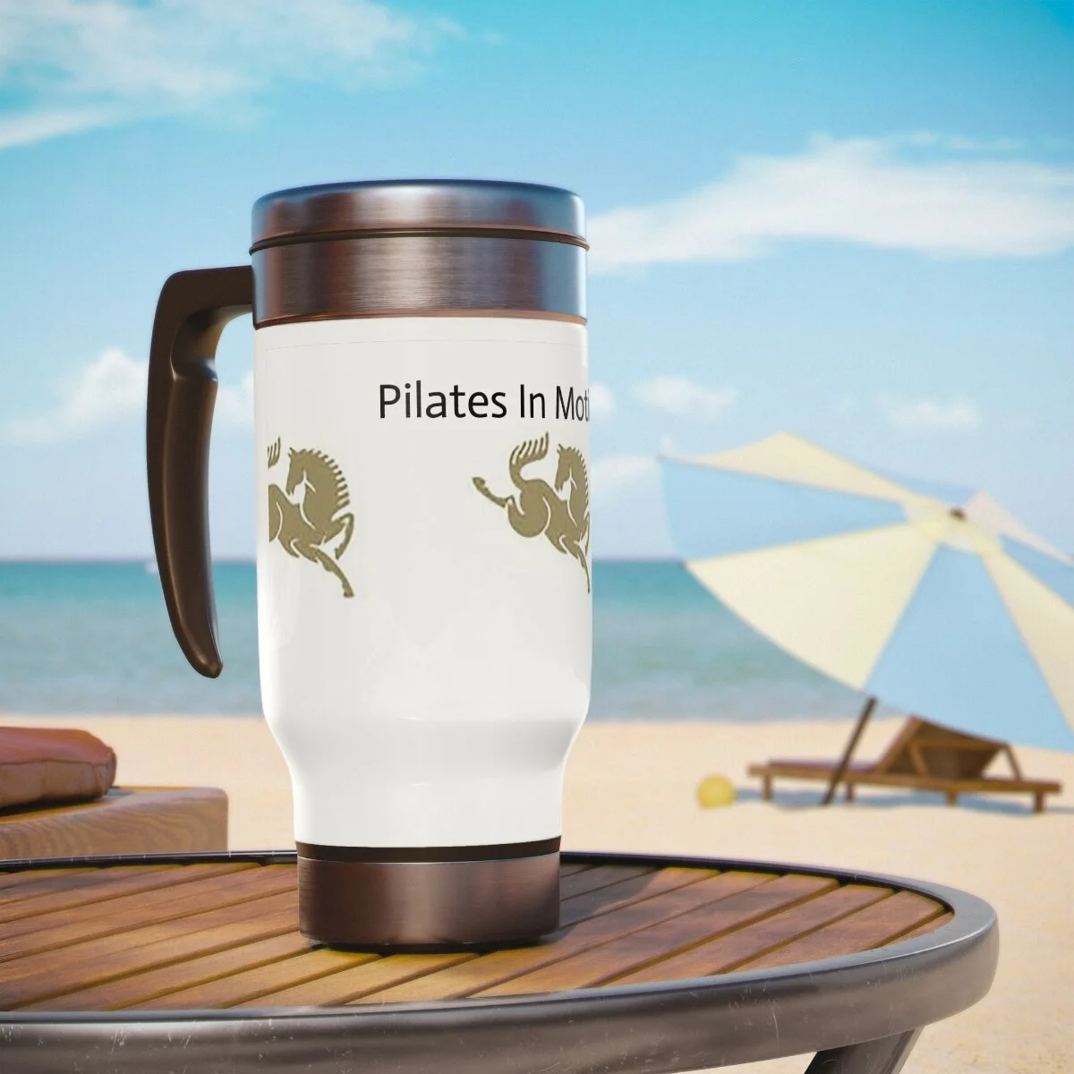 fbea7cac3f2f5bf95bd92e458c3b3410