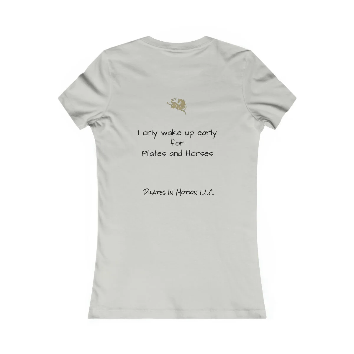 1630b28a00db924c431f3e3837504fca