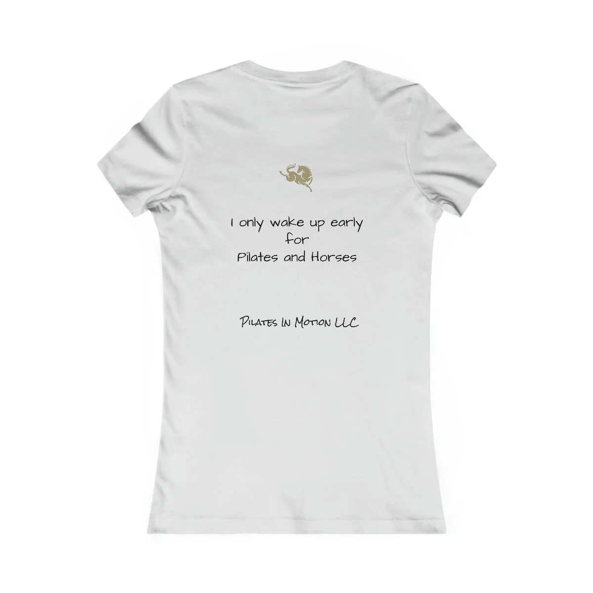 be96f55ae3c56b21cf78f11906996d12