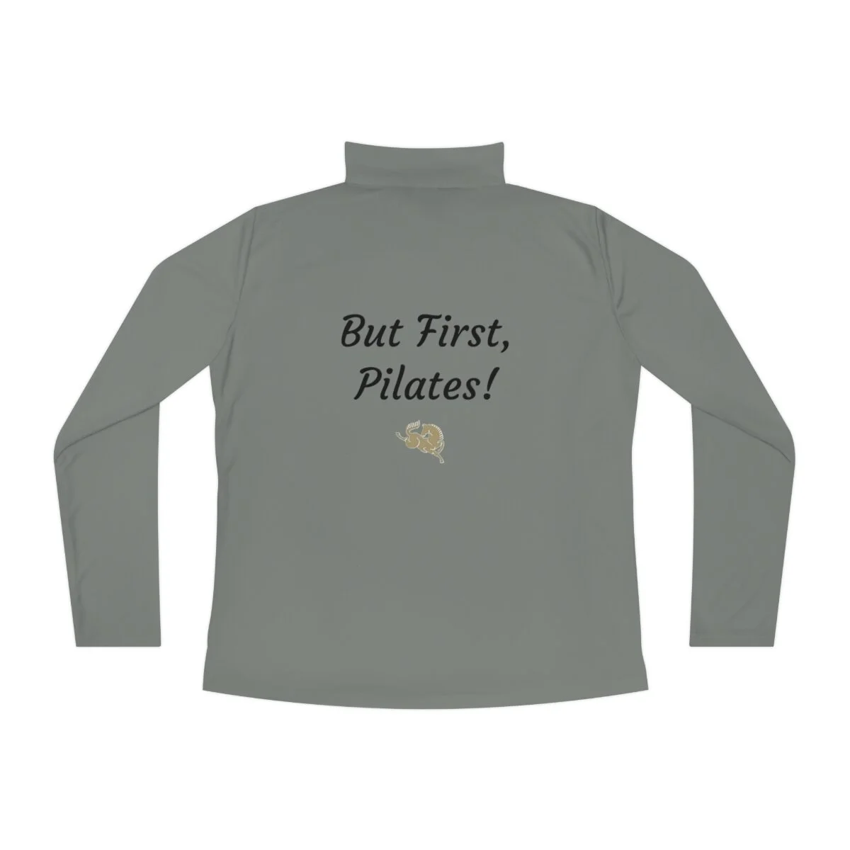 9219080cdde7ce7e2d2d584ec22fbfe4