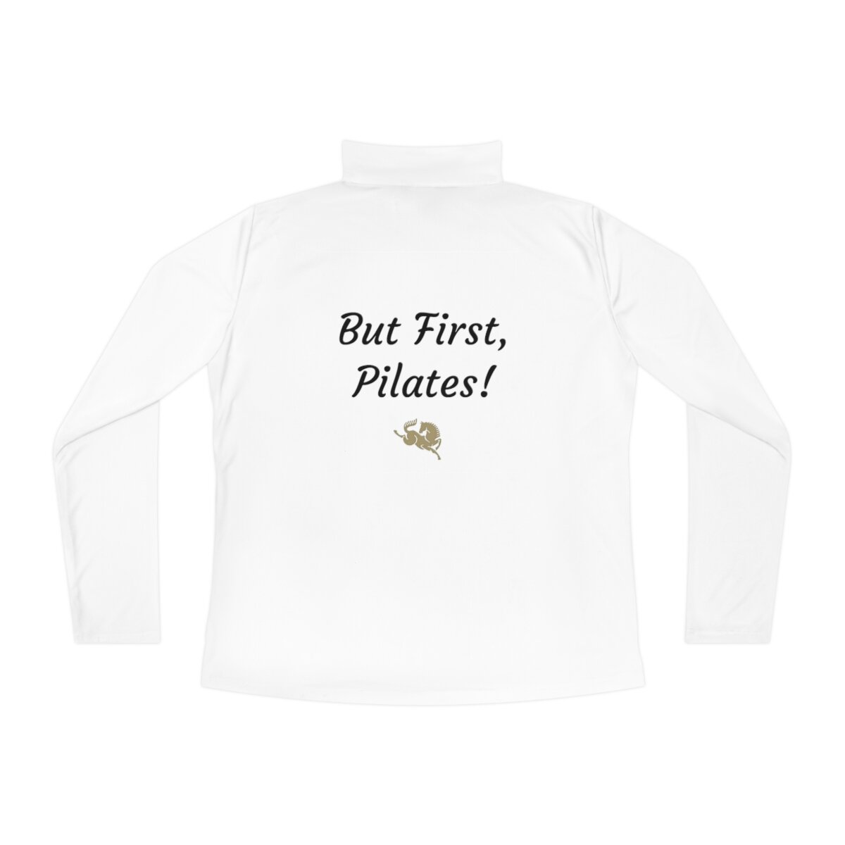 3ff95a0c0ba28a69588df90f24ca39b8