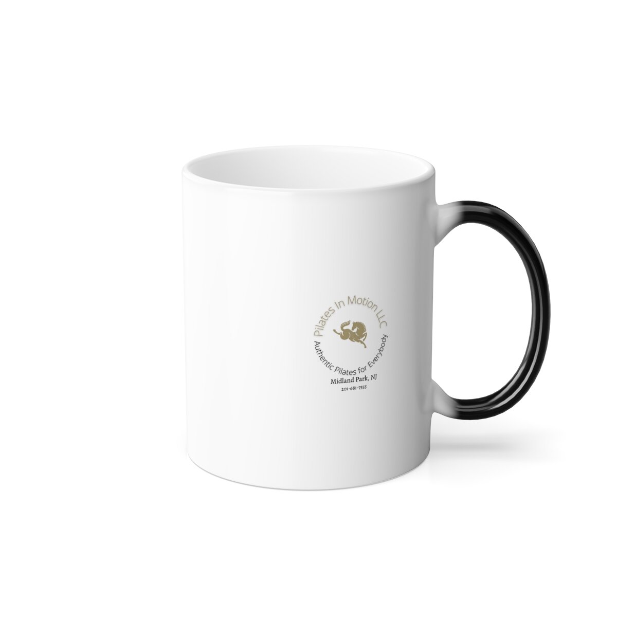 3072a8583a9b7cc596b9230a303d40a1