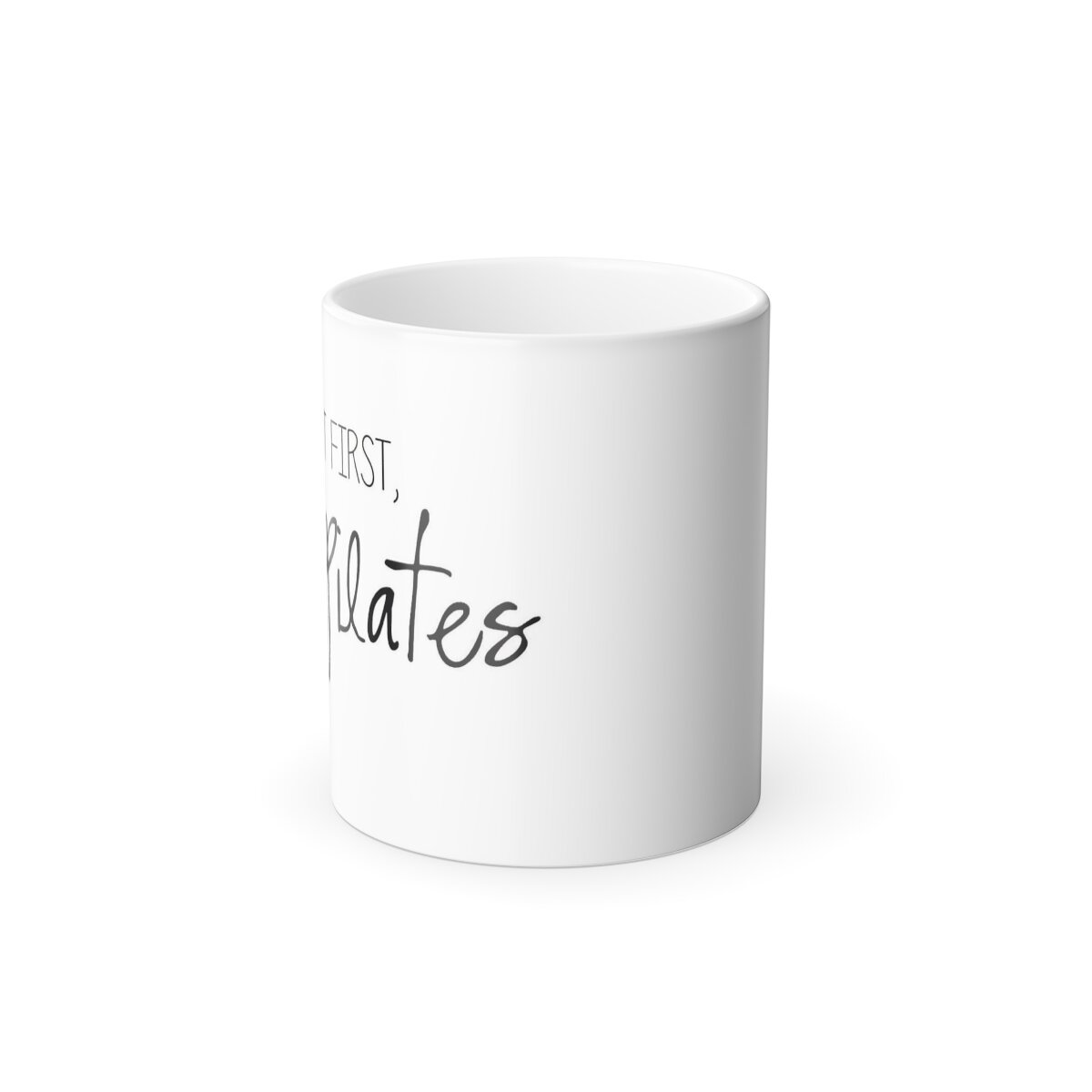 2bc82c035d60524cf47e4a4ecb73baa6