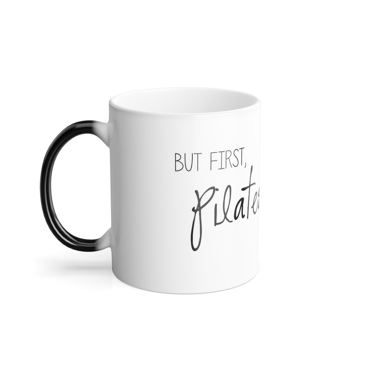 32764886973c2b1a8cc57f0bb343b6f9