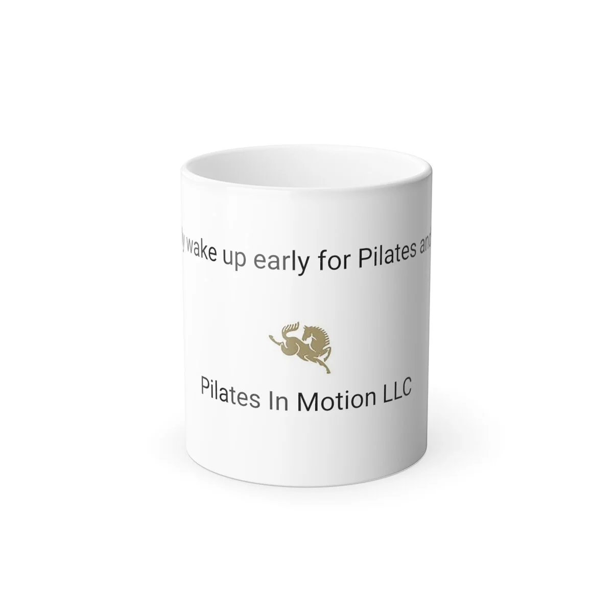 d0673bbf56a553249afee9dec045a230