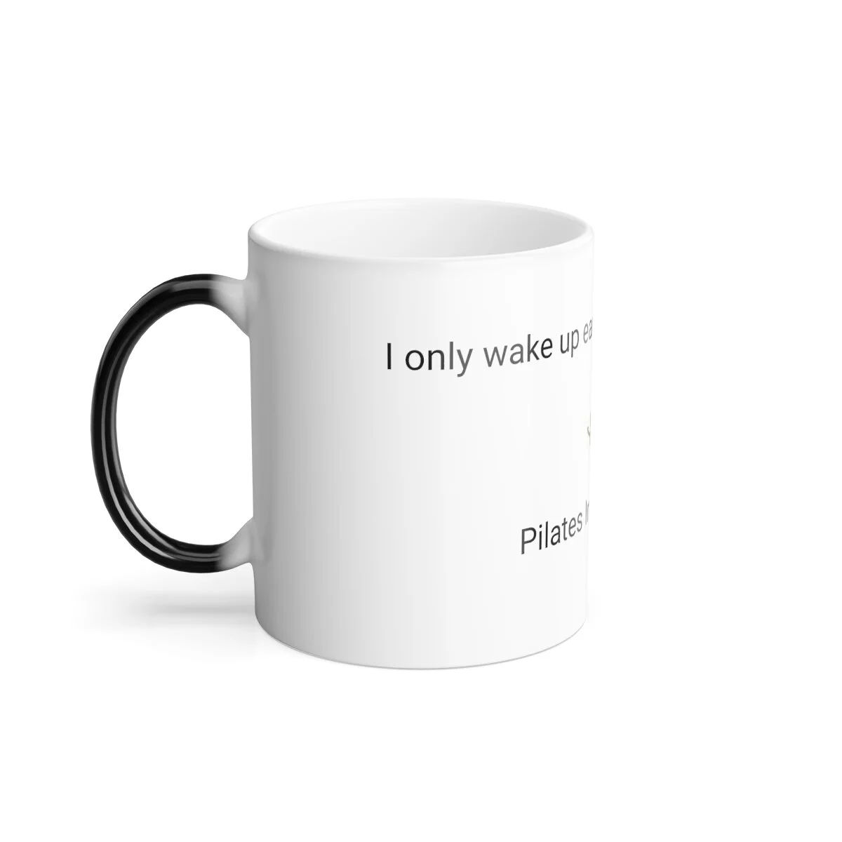 c5cd761258470042082a781369e50ebb