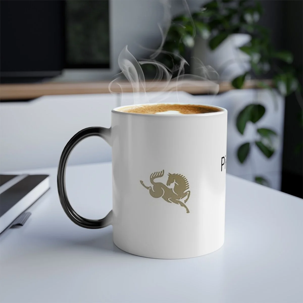 b36233d09788447ffbf8b8e33c939ee4