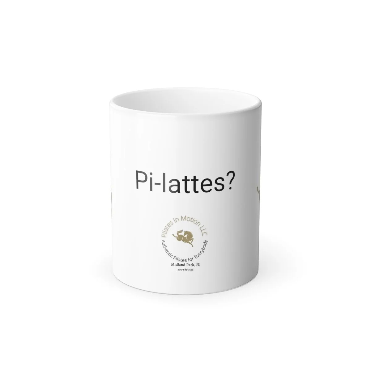 44942412658646926b5d3c200efb04b2