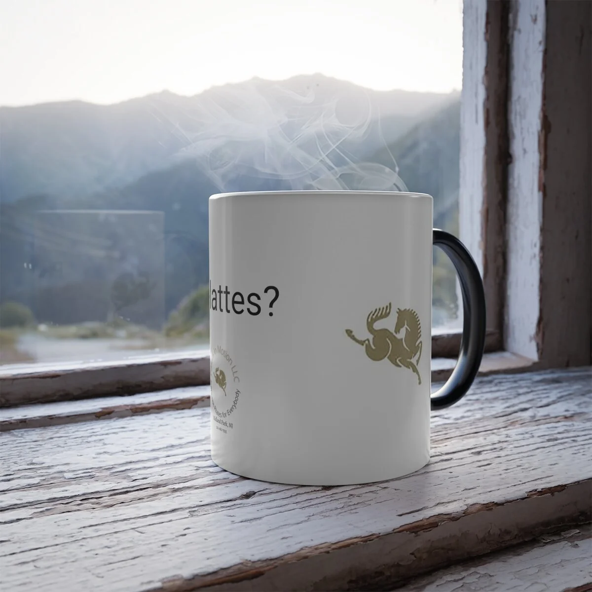 20d25c6502131d83face901922ec116b