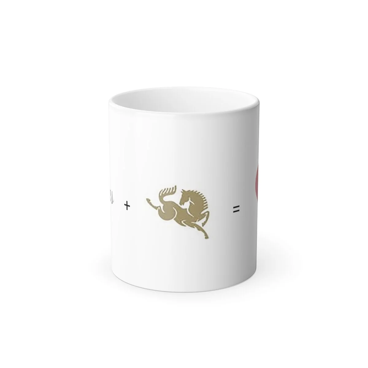 d1e60eb2e633c8f433507331e34c566f