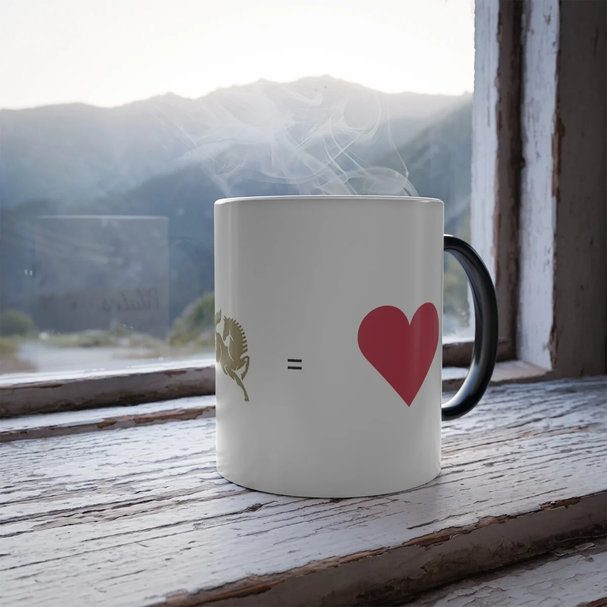 0e27734891e314a5b60bffd10d150496