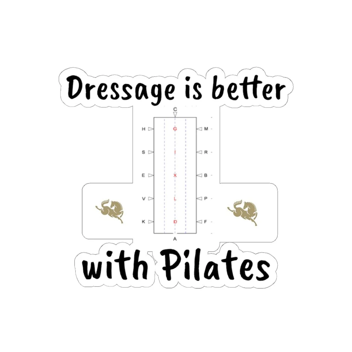 3b61c47b66b3685faed1dcadd09e8ca0