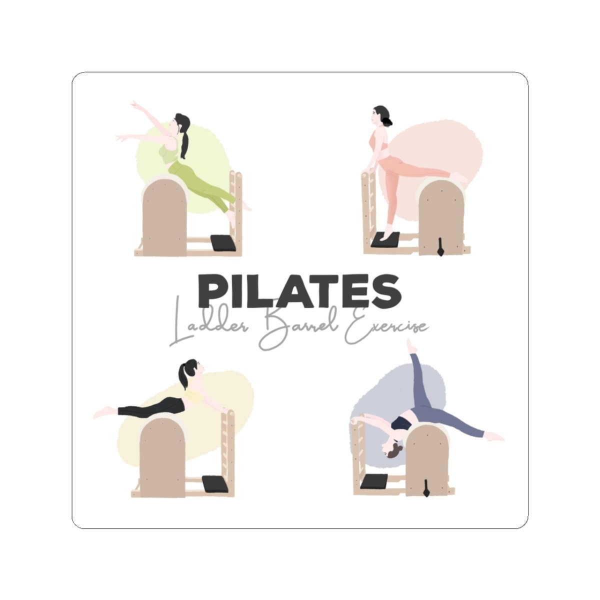 685987e45f25db10f2393003da92d153