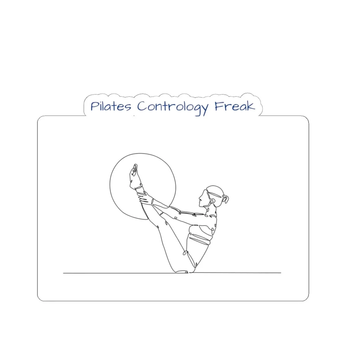 aed4451866e5600effcb074b8bac65af